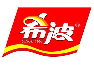 APP设计规范没说的那些事：我见过的几个现场坑